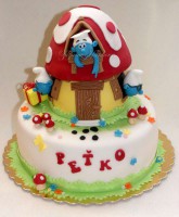 /album/detske-torty/dsc07734pic-smolkovia-800-jpg1/